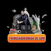 Trangcadobongdade Com profile image