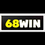 wincomv profile image