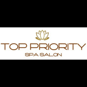 toppriosalon1 profile image