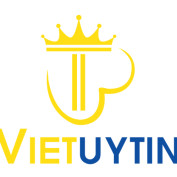 visavietnamvut profile image