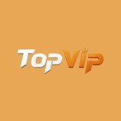 topvipio profile image