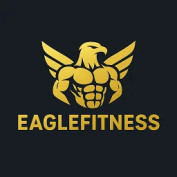 eaglefitnessmx profile image
