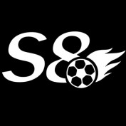 s8filmcom profile image