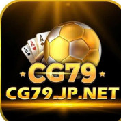cg79jpnet profile image