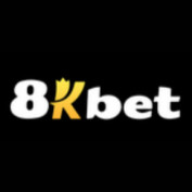 k88bet8uscom profile image