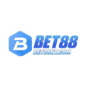 bet88ktcom profile image