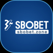 sbobetzone profile image