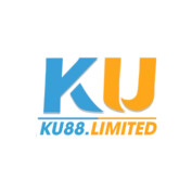 Ku88 limited profile image