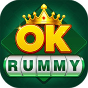 okrummycom profile image