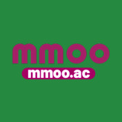 mmooac1 profile image