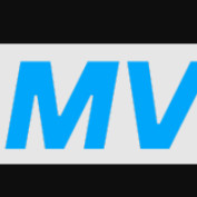 mv66courses profile image