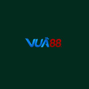 vua88limited profile image