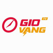 giovangorg profile image