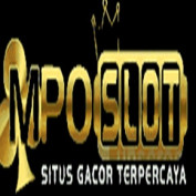 situs mposlot profile image