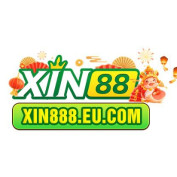 xin888eucom profile image