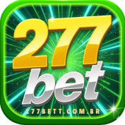 combr277bett profile image