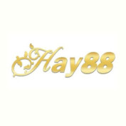 hay88locker profile image