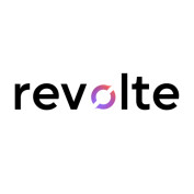 revolte profile image