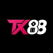 tx88brcom profile image