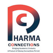 Pharma Connections12 profile image