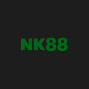 nk888us profile image