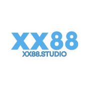 xx88studio profile image