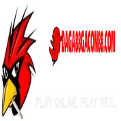 daga88gacon88 profile image