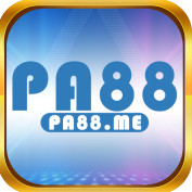 pa88me profile image