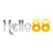 hello88arucom profile image