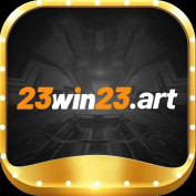 win23art profile image