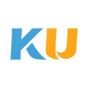 kubetchuan profile image