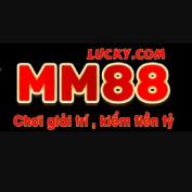 mm88luckycom profile image