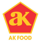 akfoodvn profile image