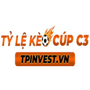 tpinvestvn1 profile image