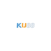 ku88eucom profile image