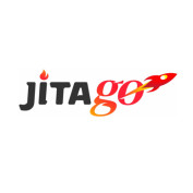 JitaGo profile image