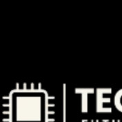 TechtoFuture profile image