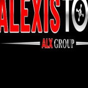 bellesfleursdesigns profile image