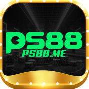 ps88me profile image