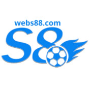 webs88com profile image