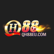 Qh88eu Vietnam profile image