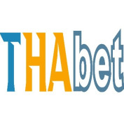 thabetvegas profile image