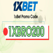 henrybakerrus profile image