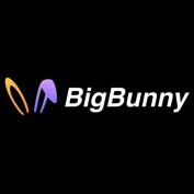 bigbunnynetph profile image