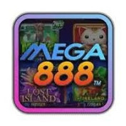 guidesee profile image