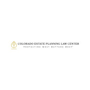 ColoradoEstate profile image
