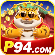 p94app profile image