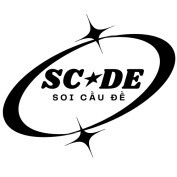 soicaudeorg profile image