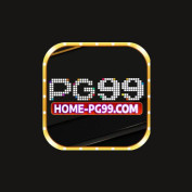 homepg99com profile image