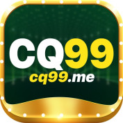 cq99me profile image